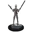 Star Wars IG-88 Kotobukiya Statue
